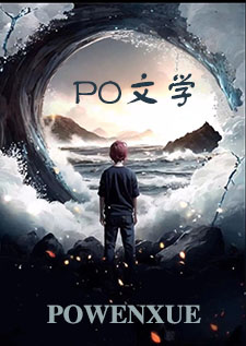 鸟枪换炮的意思