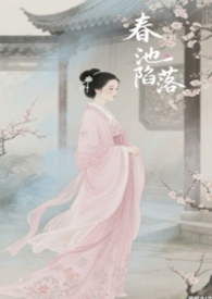 超长项链男款可爱